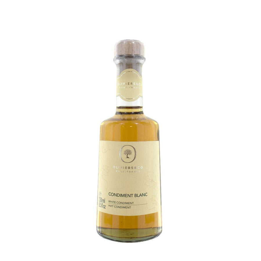 Produkt Bile balsamico ocet