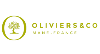 Oliviers&Co - Prague
