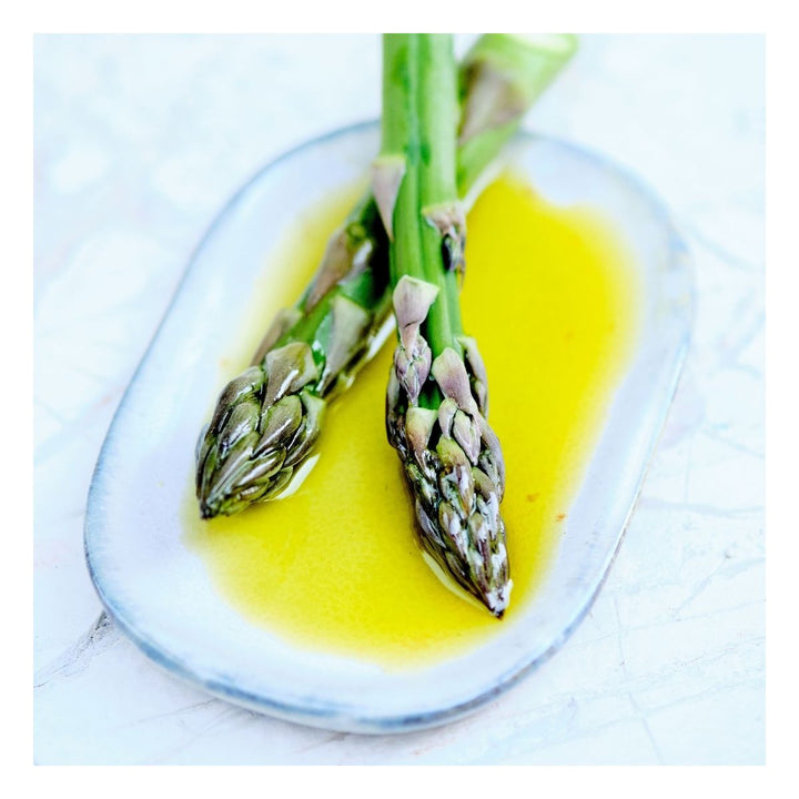 Chrest a olivovy olej grand cru sabino leone, od  - Oliviers & Co