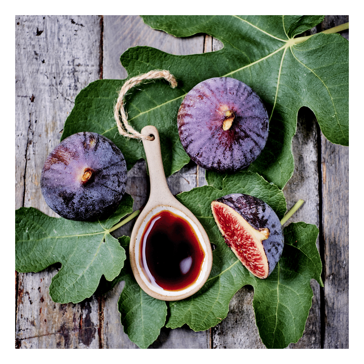 Fik ovocne balsamico ocet modena