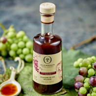 Vinný ocet od Oliviers & Co