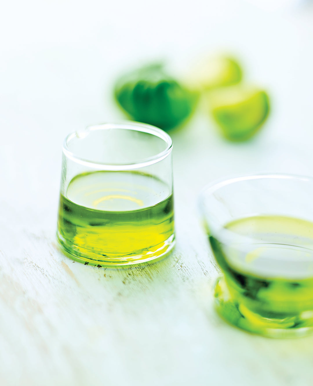 Polyfenoly olivovy olej | oliviers & co