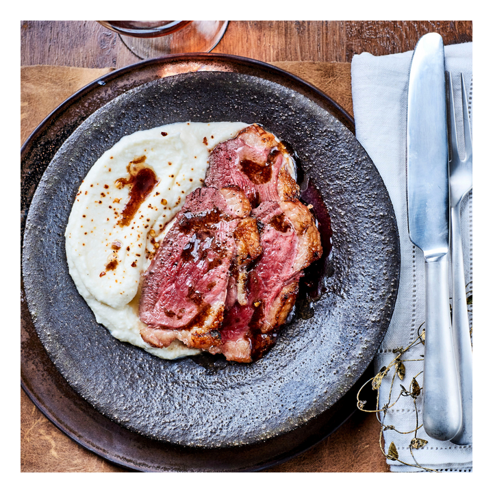 Balsamico_ocet_kaliske_oliviers