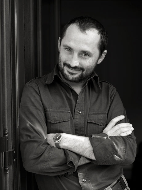 Blog | Affiorato : Olio Novello, výrobce : Massimiliano Geraci | Oliviers&Co