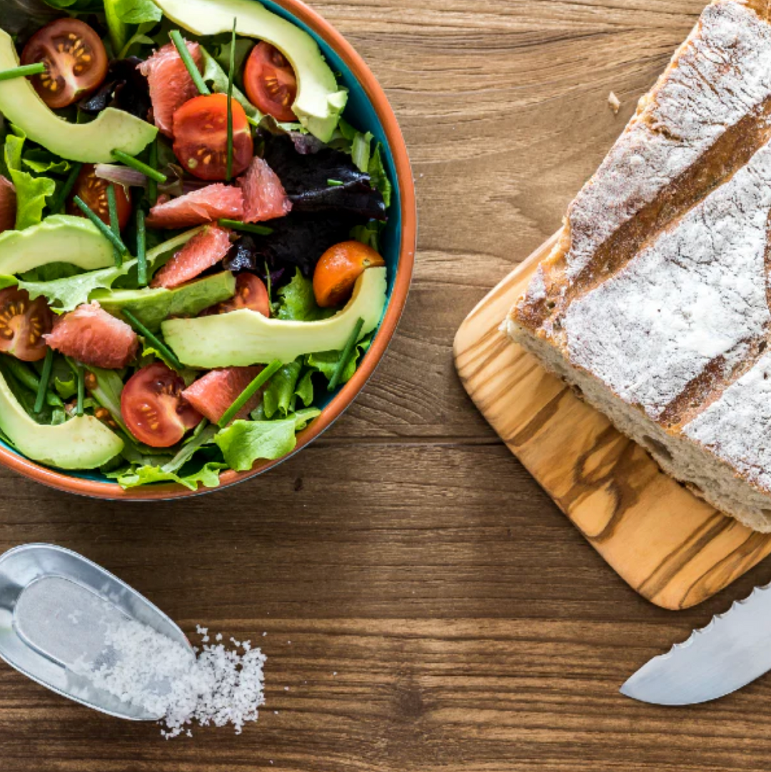 Produkt | sada citronový olivový olej a fikové balsamico | Oliviers&Co