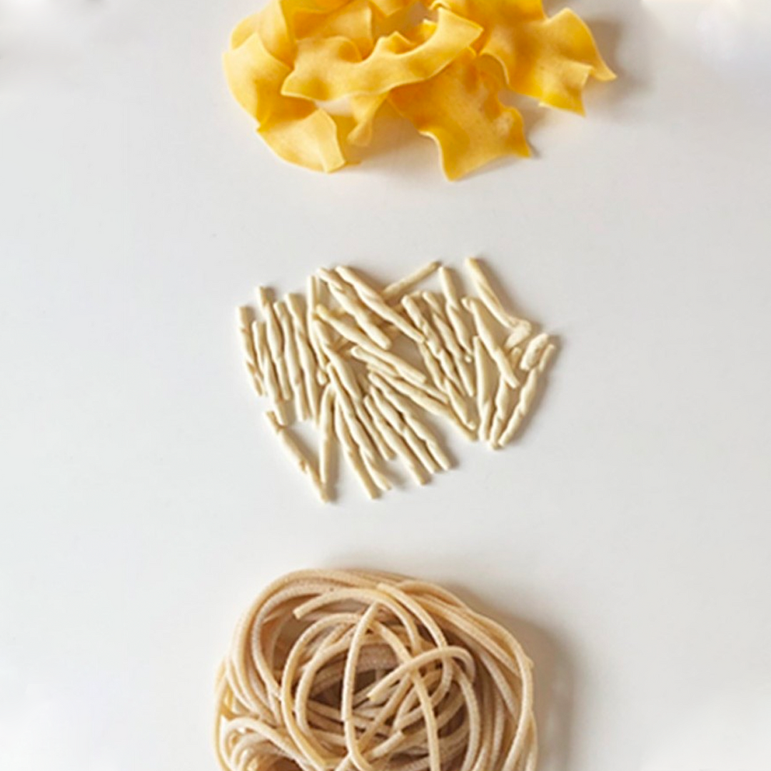 Durum wheat trophies