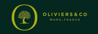 Oliviers&Co - Prague