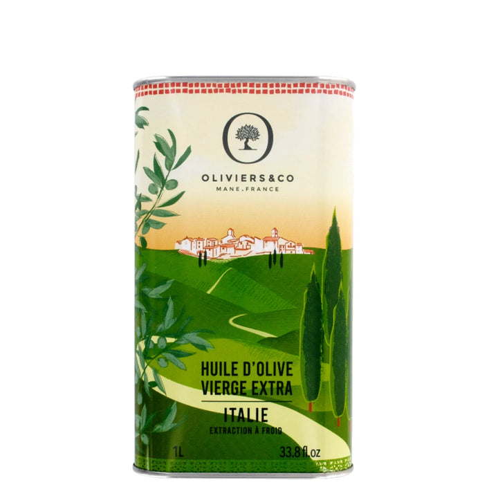 produkt | Klasicky-italsky-1L-extra panensky olivovy olej-Itálie | Oliviers&Co 