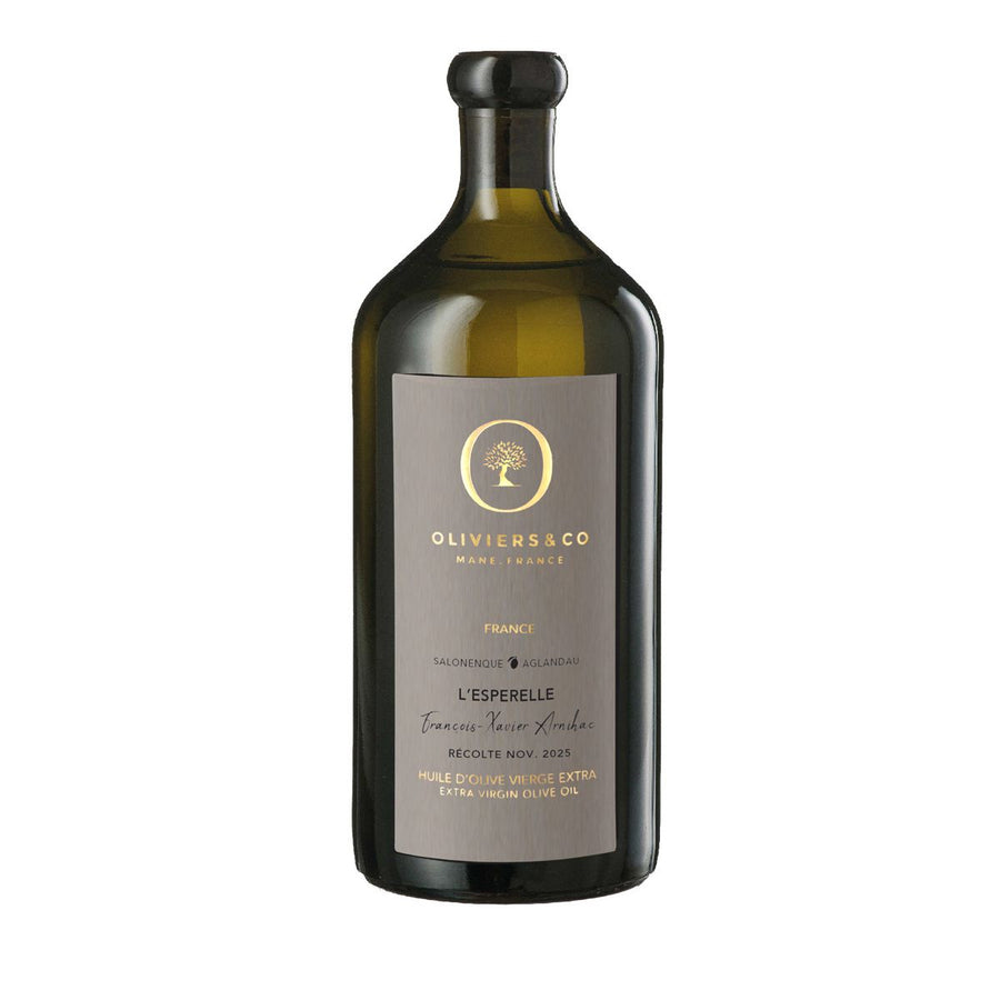 produkt | esperelle | Oliviers&Co 