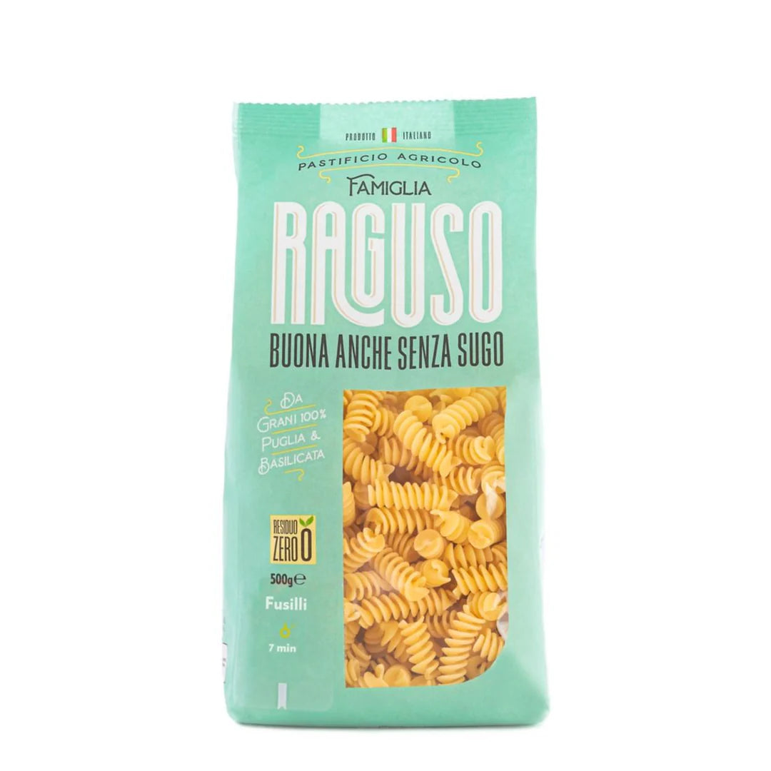 produkt | fusilloni | Oliviers&Co