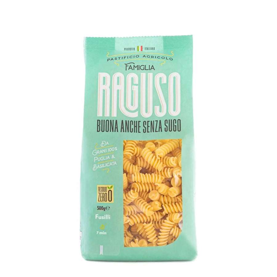 produkt | fusilloni | Oliviers&Co