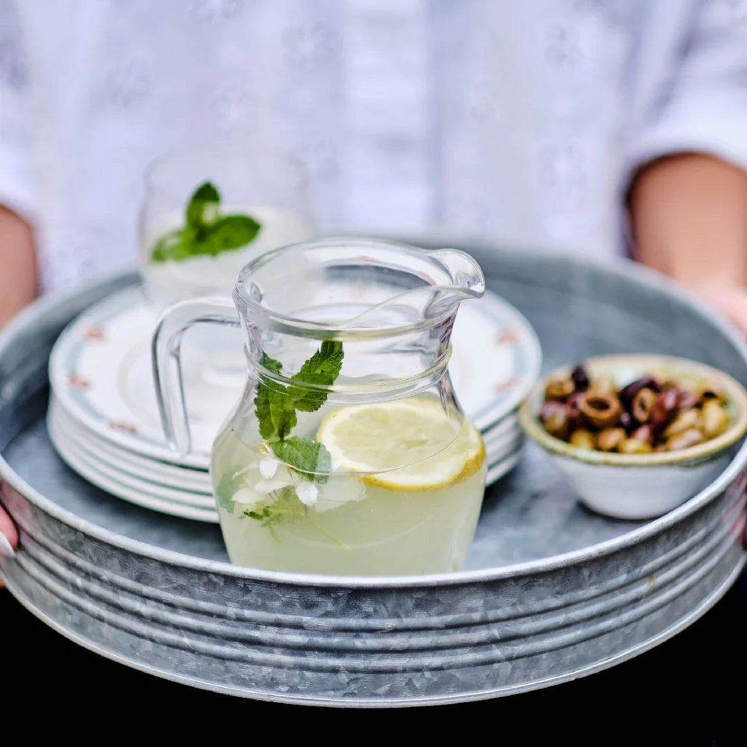 produkt | bezinkový ocet od | Oliviers & Co