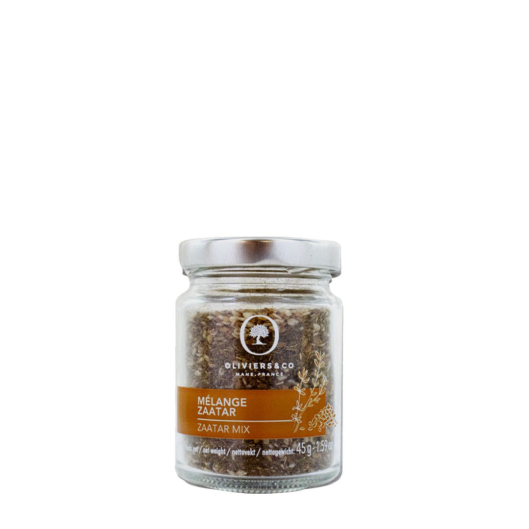 proukt | zaatar_45g | Oliviers&Co 